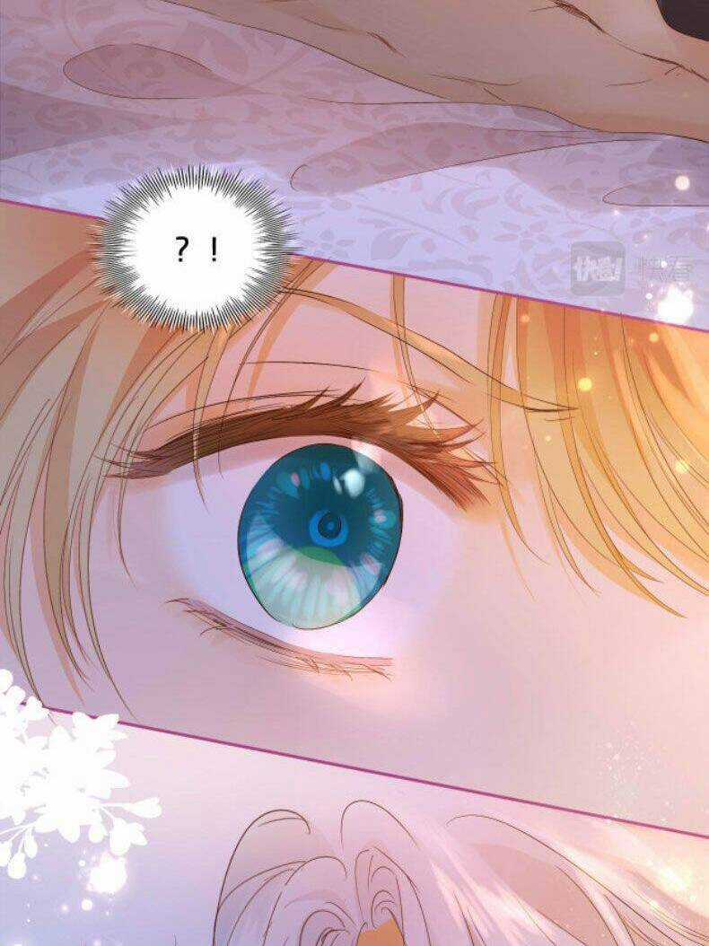 Địch Úc Đa Chi Ca - Chapter 160 - Trang 6