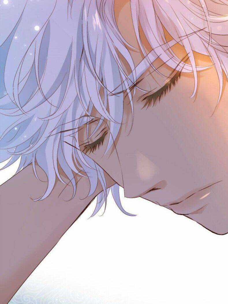 Địch Úc Đa Chi Ca - Chapter 160 - Trang 7