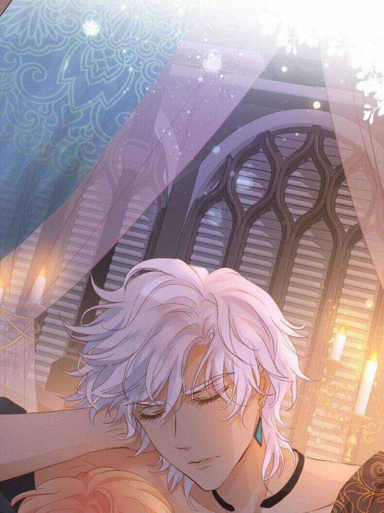 Địch Úc Đa Chi Ca - Chapter 160 - Trang 8