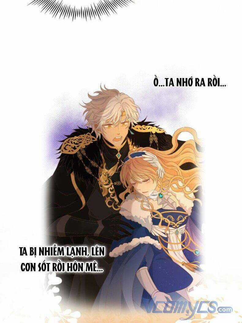 Địch Úc Đa Chi Ca - Chapter 160 - Trang 10