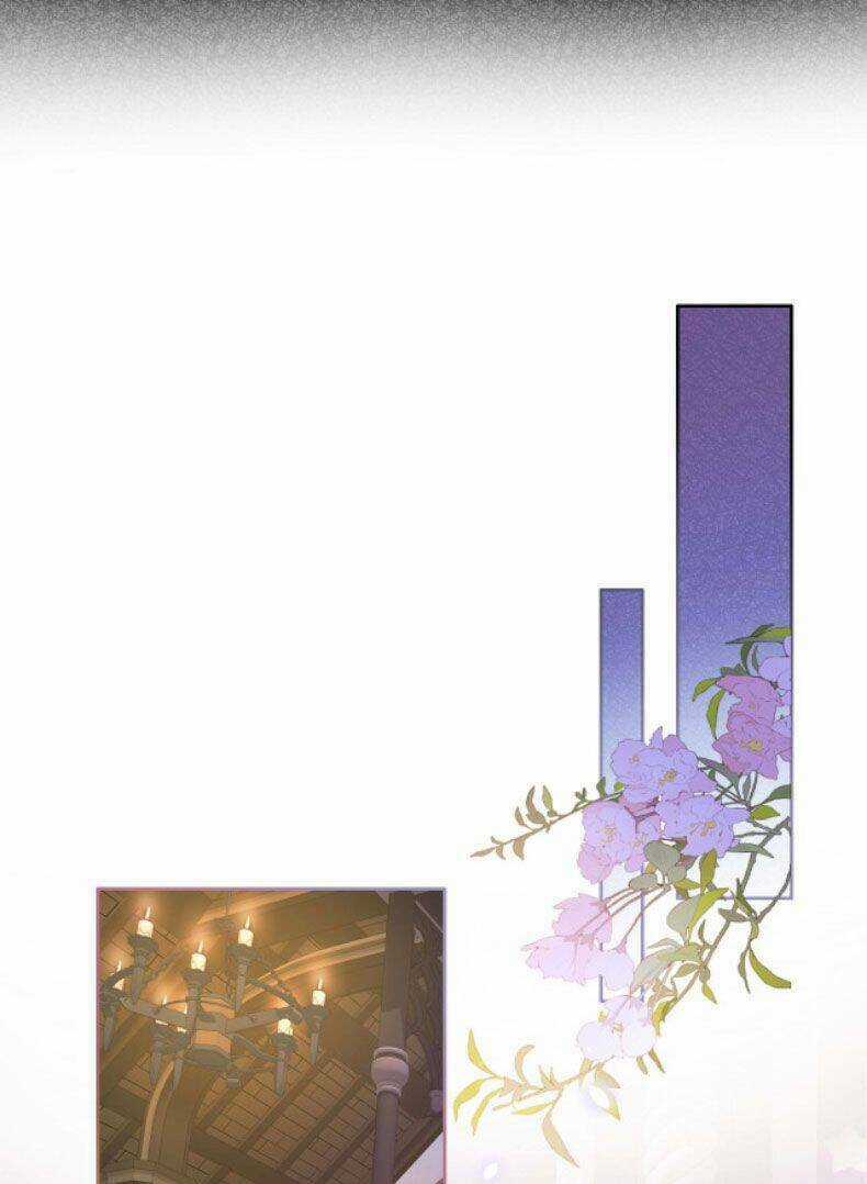 Địch Úc Đa Chi Ca - Chapter 161 - Trang 11