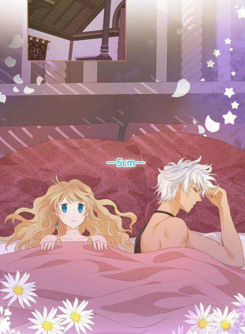 Địch Úc Đa Chi Ca - Chapter 161 - Trang 12