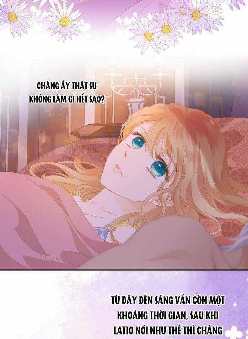 Địch Úc Đa Chi Ca - Chapter 161 - Trang 13