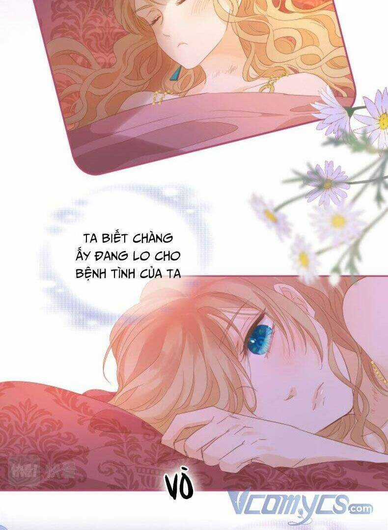 Địch Úc Đa Chi Ca - Chapter 161 - Trang 16