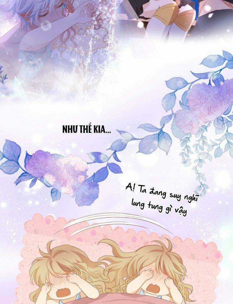 Địch Úc Đa Chi Ca - Chapter 161 - Trang 18