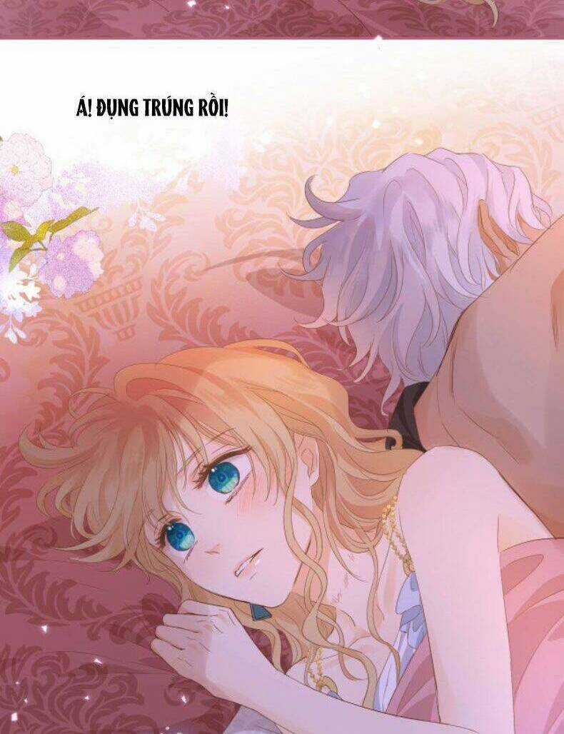 Địch Úc Đa Chi Ca - Chapter 161 - Trang 20