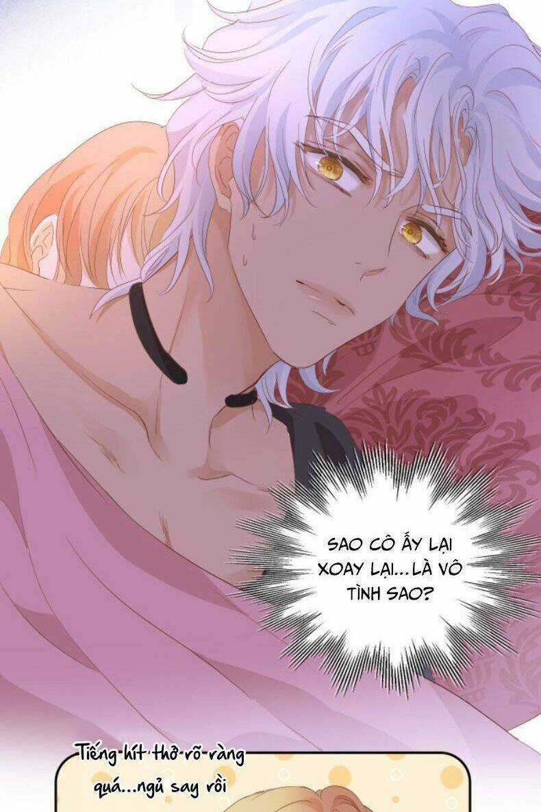 Địch Úc Đa Chi Ca - Chapter 161 - Trang 25