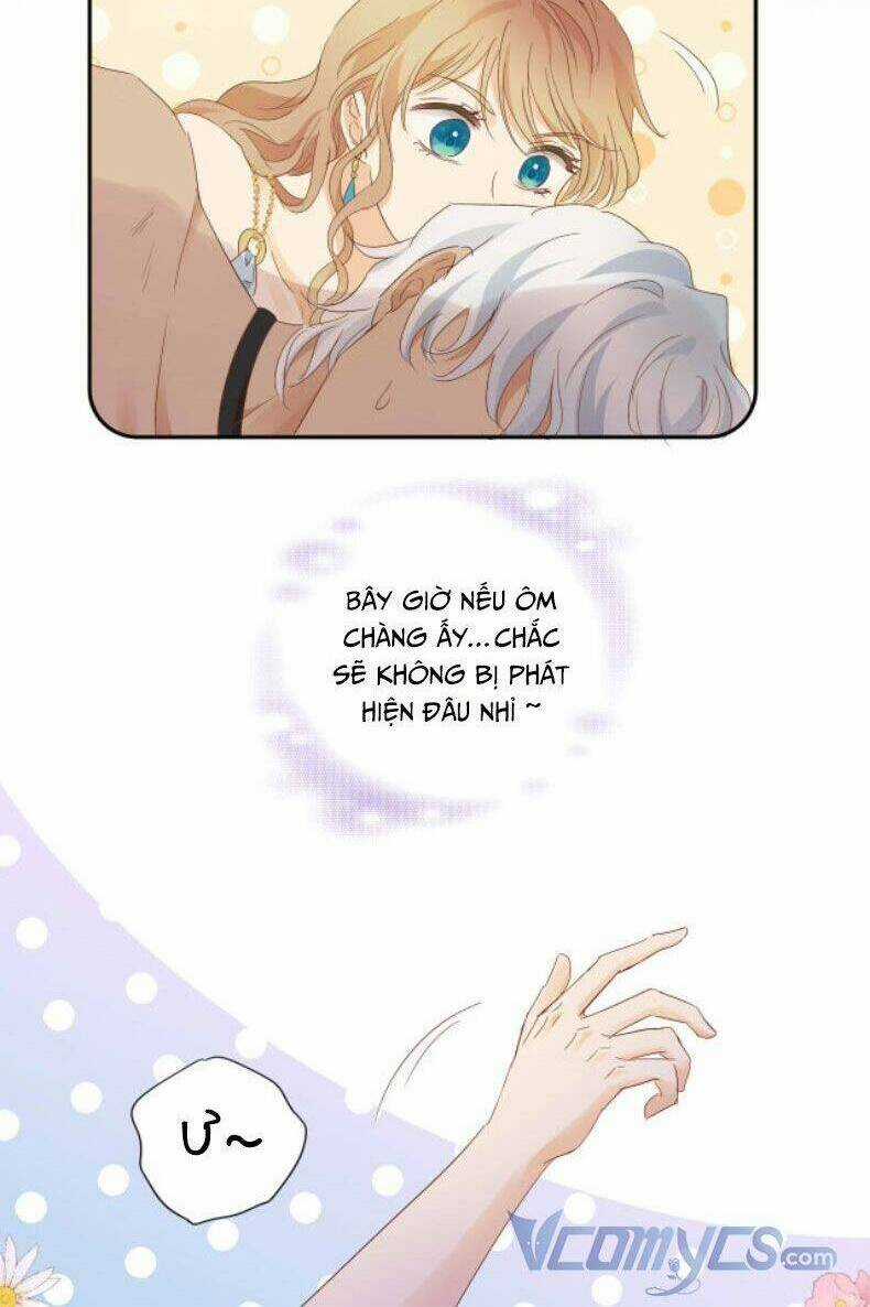 Địch Úc Đa Chi Ca - Chapter 161 - Trang 26