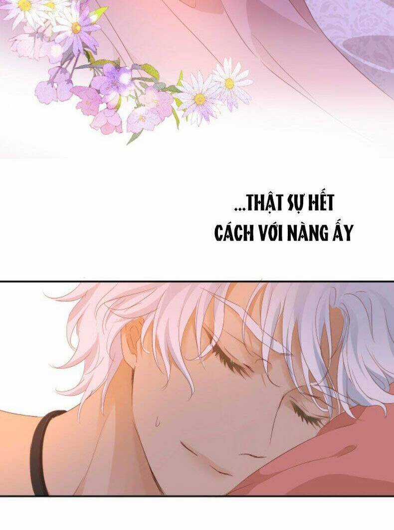 Địch Úc Đa Chi Ca - Chapter 161 - Trang 28