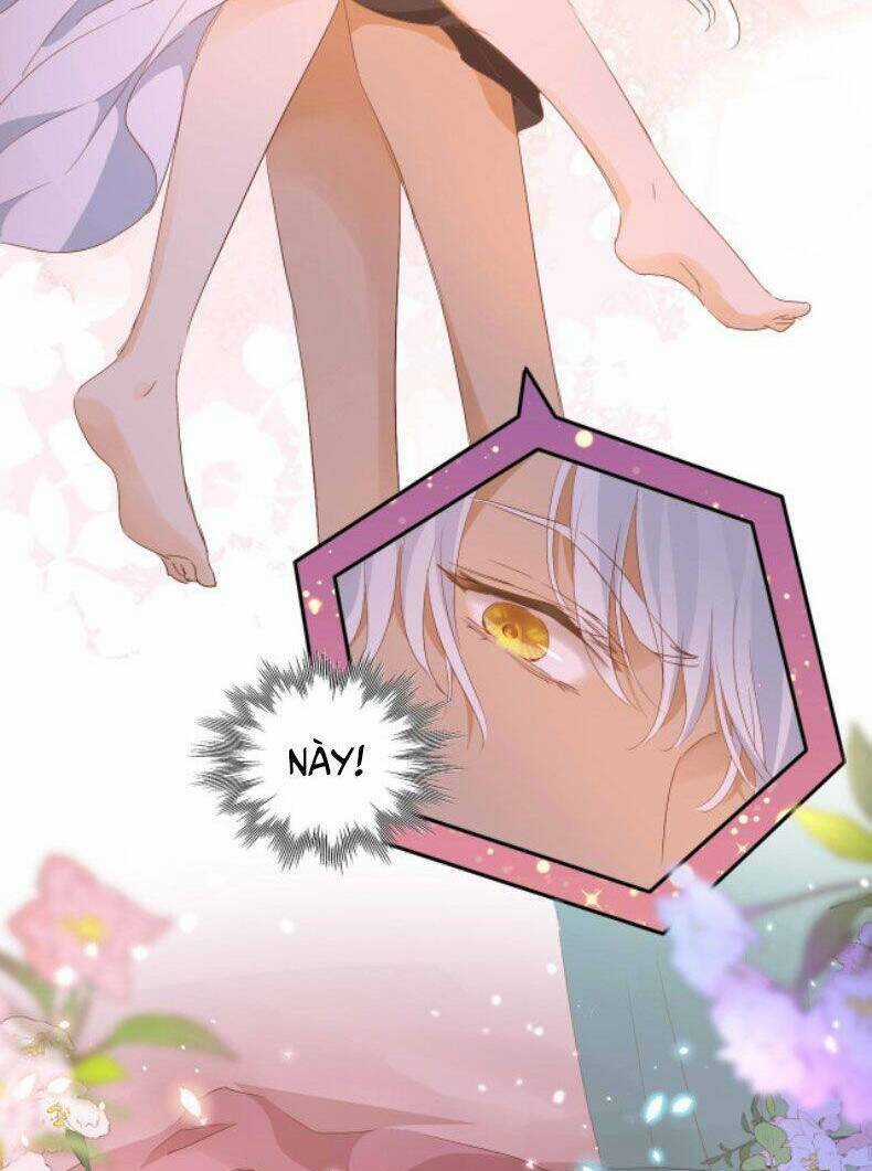 Địch Úc Đa Chi Ca - Chapter 161 - Trang 31