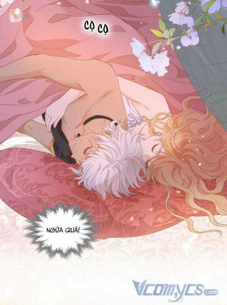 Địch Úc Đa Chi Ca - Chapter 161 - Trang 32