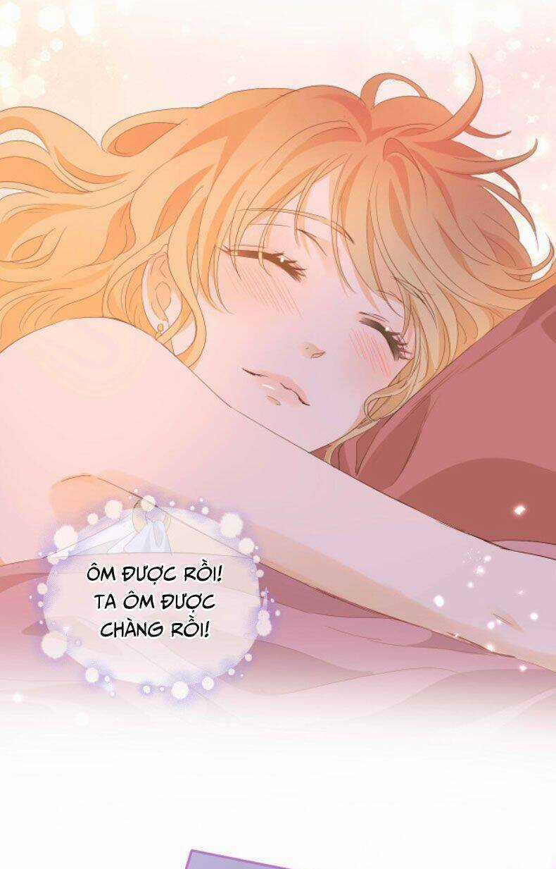 Địch Úc Đa Chi Ca - Chapter 161 - Trang 33