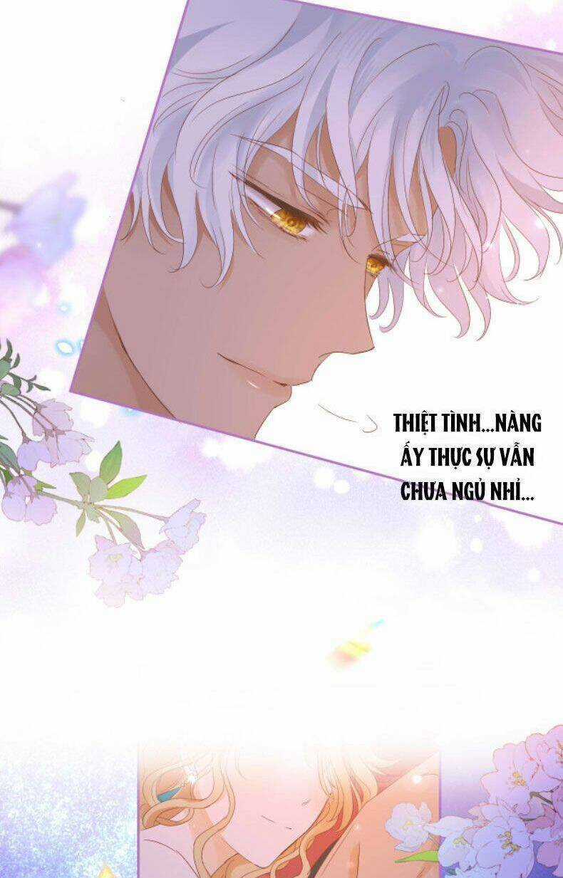 Địch Úc Đa Chi Ca - Chapter 161 - Trang 34