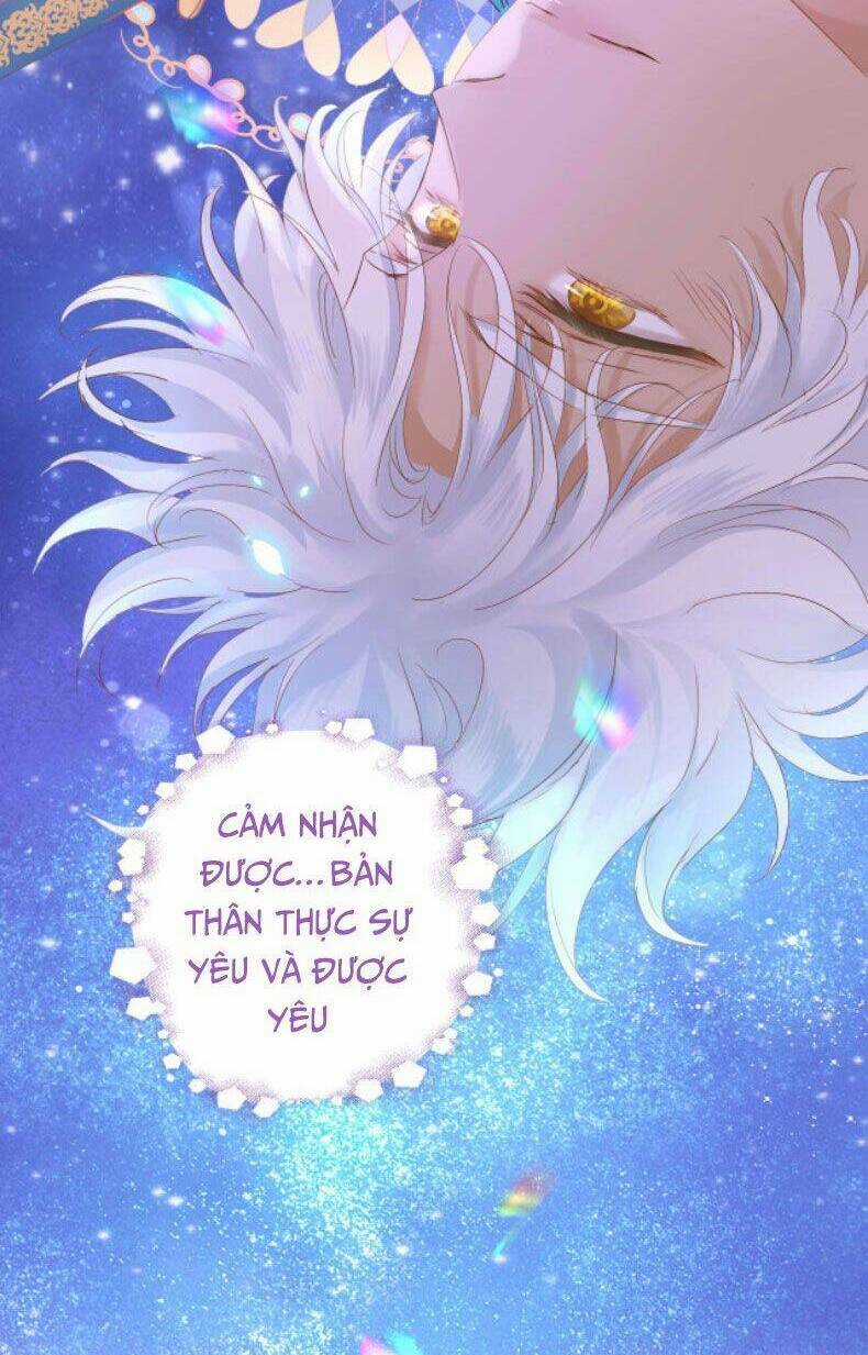 Địch Úc Đa Chi Ca - Chapter 161 - Trang 37