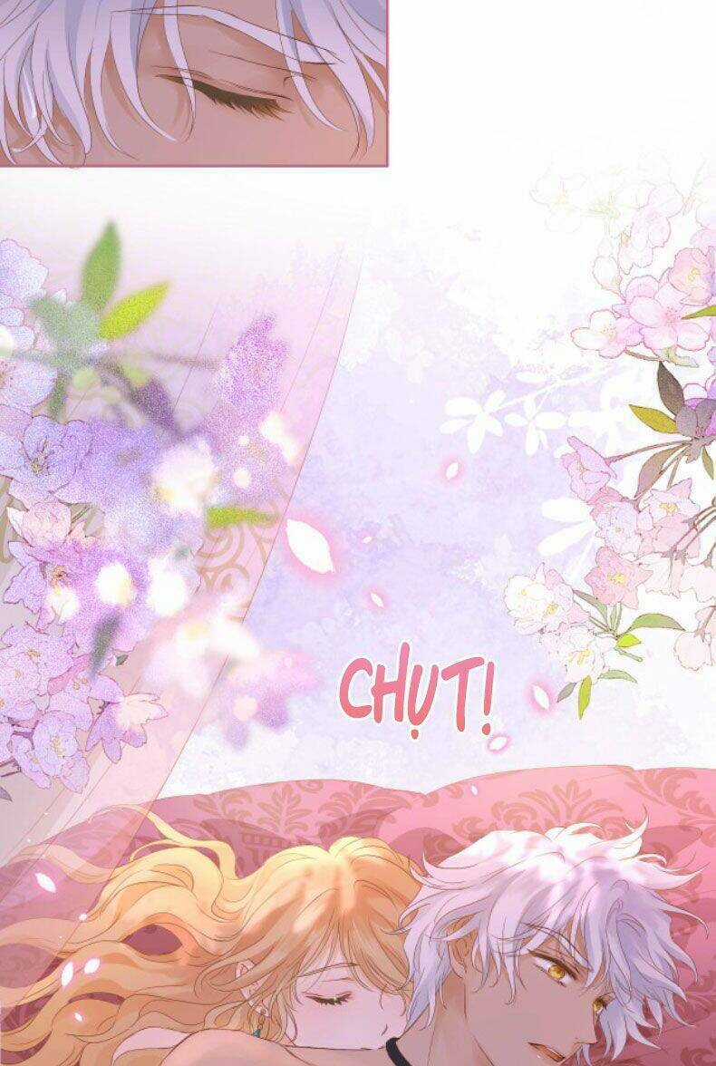 Địch Úc Đa Chi Ca - Chapter 161 - Trang 40