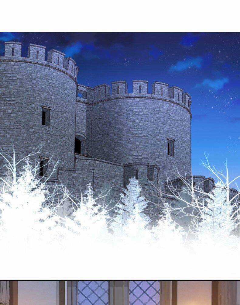 Địch Úc Đa Chi Ca - Chapter 161 - Trang 5