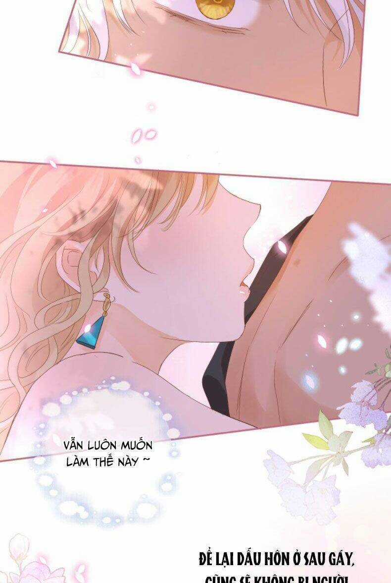 Địch Úc Đa Chi Ca - Chapter 161 - Trang 42