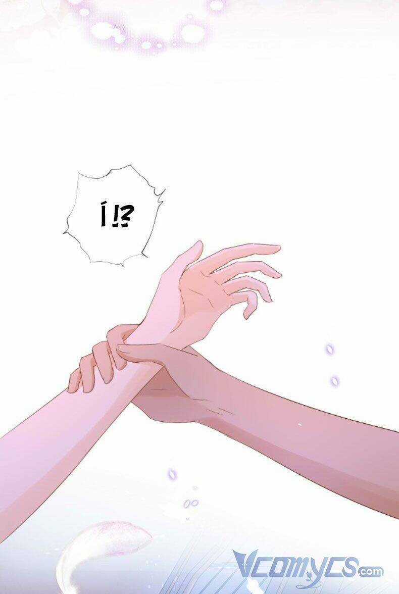 Địch Úc Đa Chi Ca - Chapter 161 - Trang 44