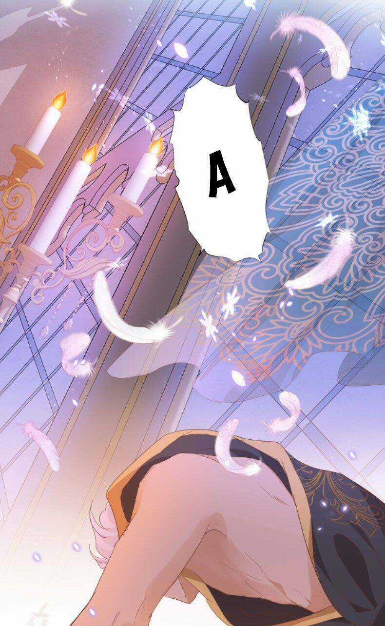 Địch Úc Đa Chi Ca - Chapter 161 - Trang 45