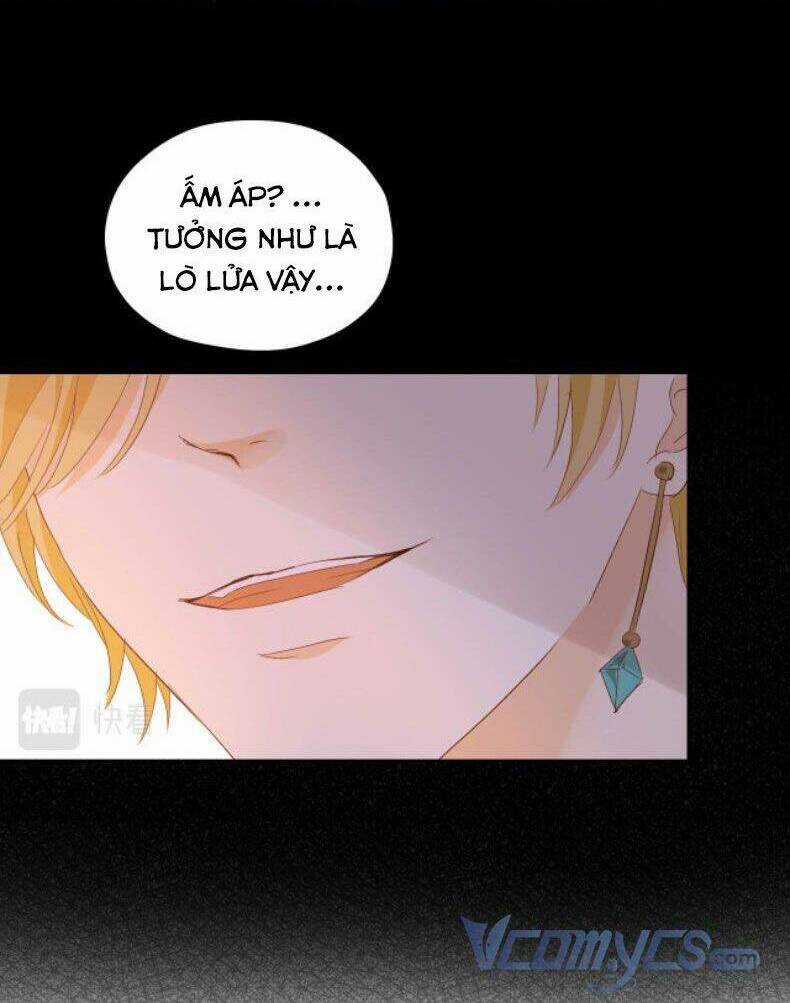 Địch Úc Đa Chi Ca - Chapter 161 - Trang 10