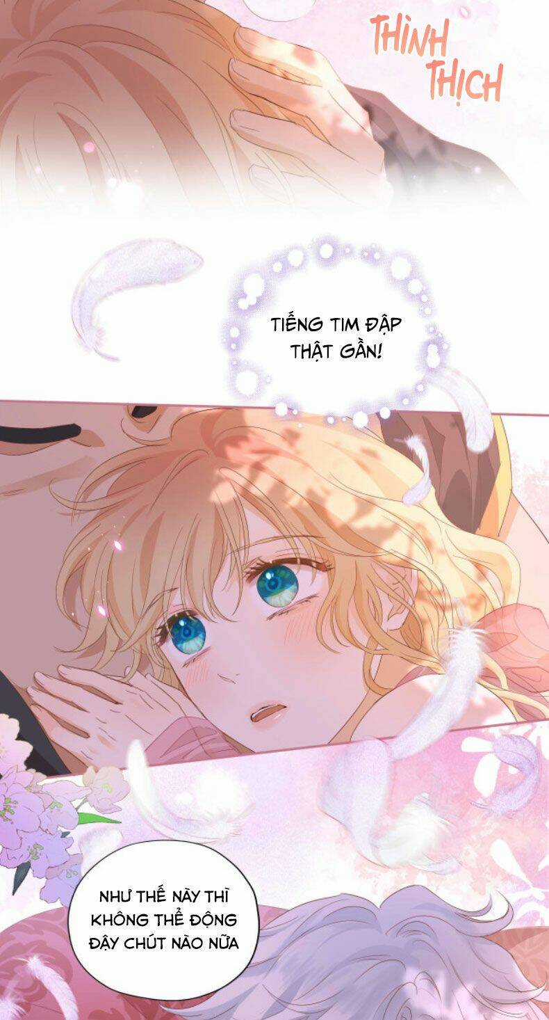 Địch Úc Đa Chi Ca - Chapter 162 - Trang 12