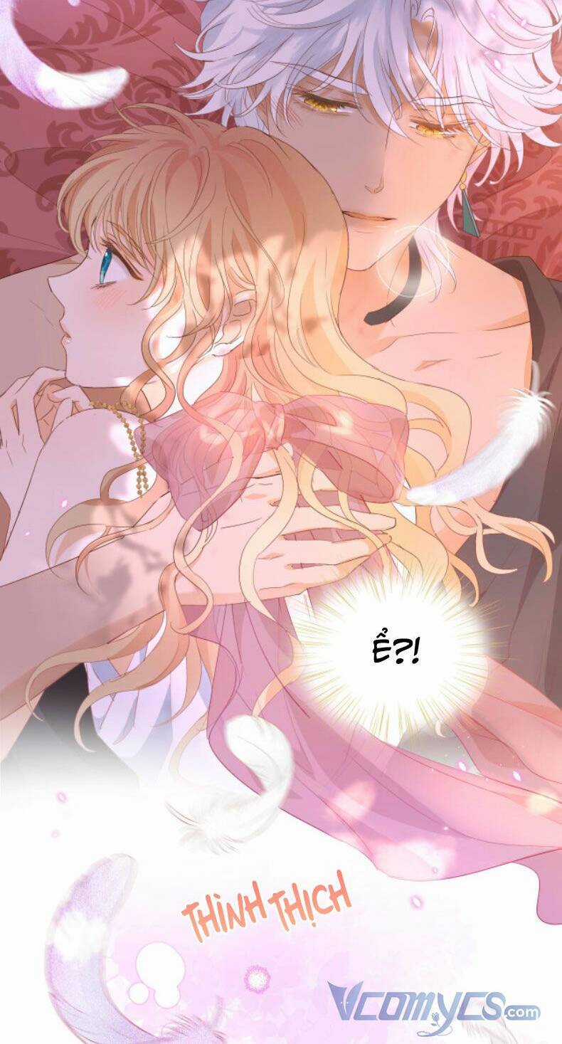 Địch Úc Đa Chi Ca - Chapter 162 - Trang 13