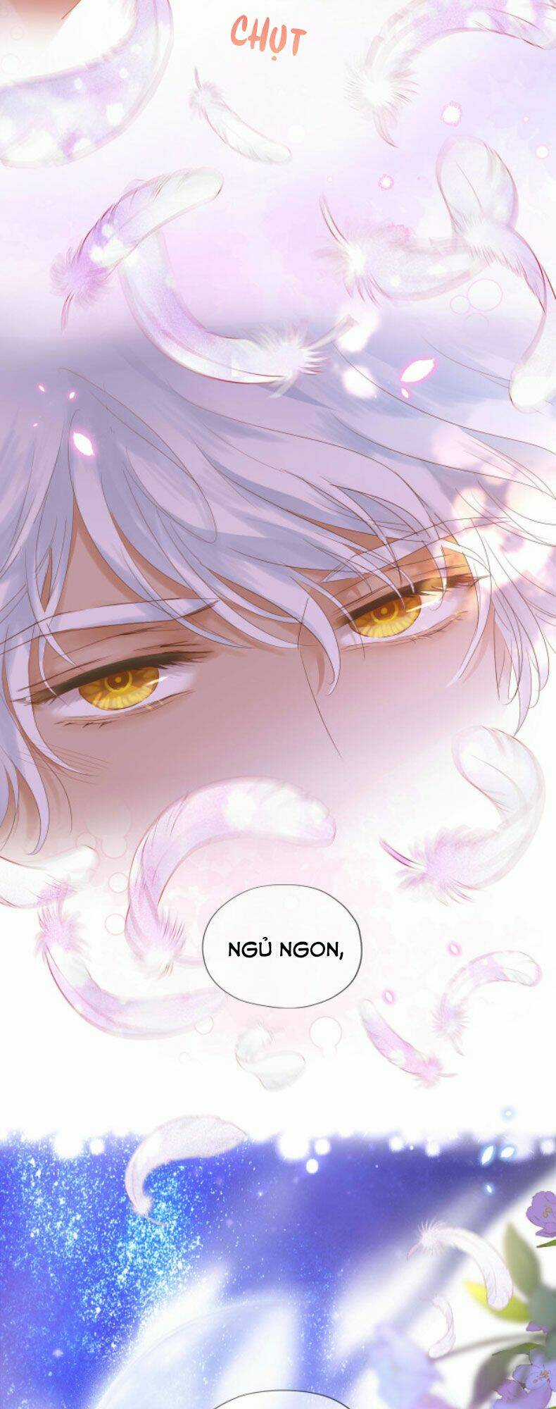 Địch Úc Đa Chi Ca - Chapter 162 - Trang 15