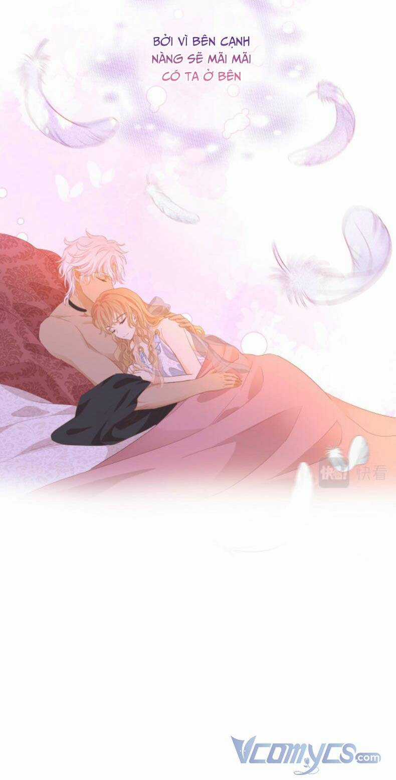 Địch Úc Đa Chi Ca - Chapter 162 - Trang 17