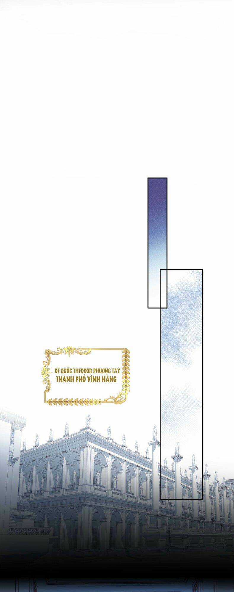 Địch Úc Đa Chi Ca - Chapter 162 - Trang 28