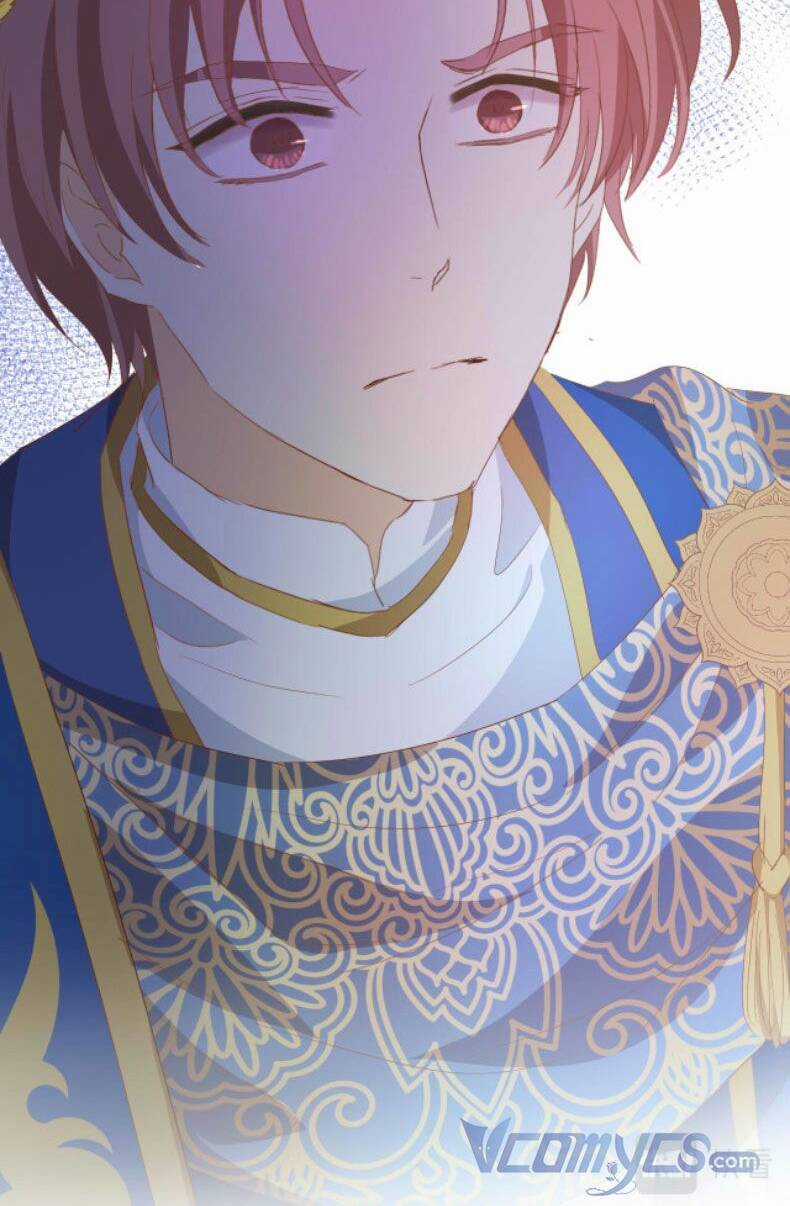 Địch Úc Đa Chi Ca - Chapter 162 - Trang 36