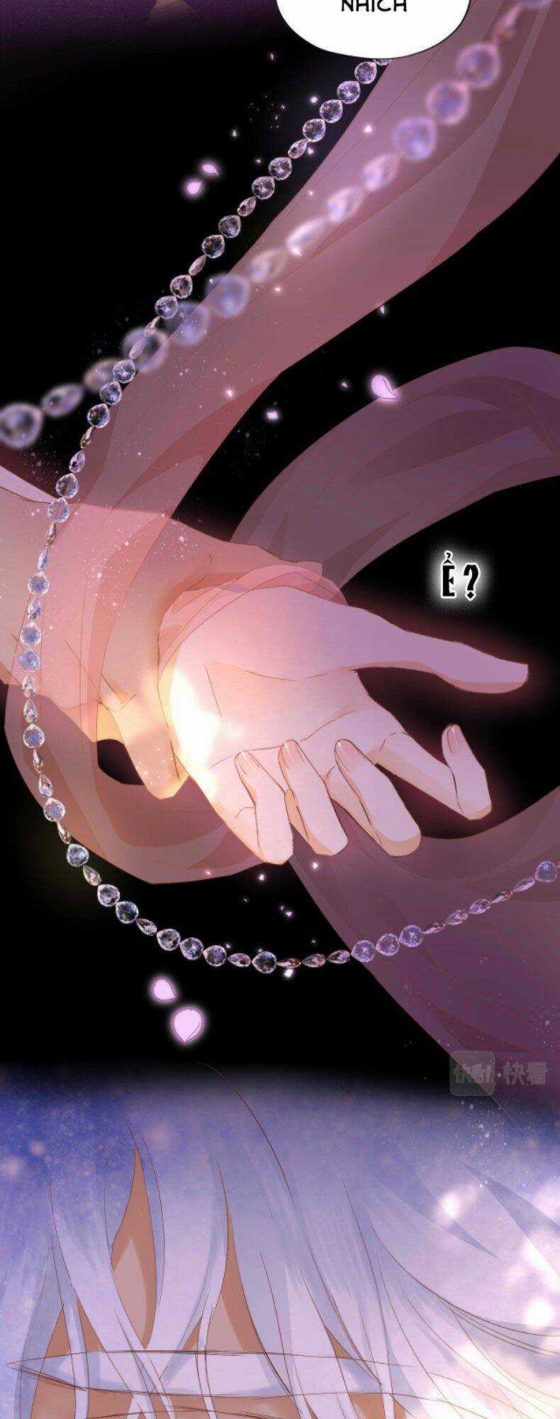 Địch Úc Đa Chi Ca - Chapter 162 - Trang 6