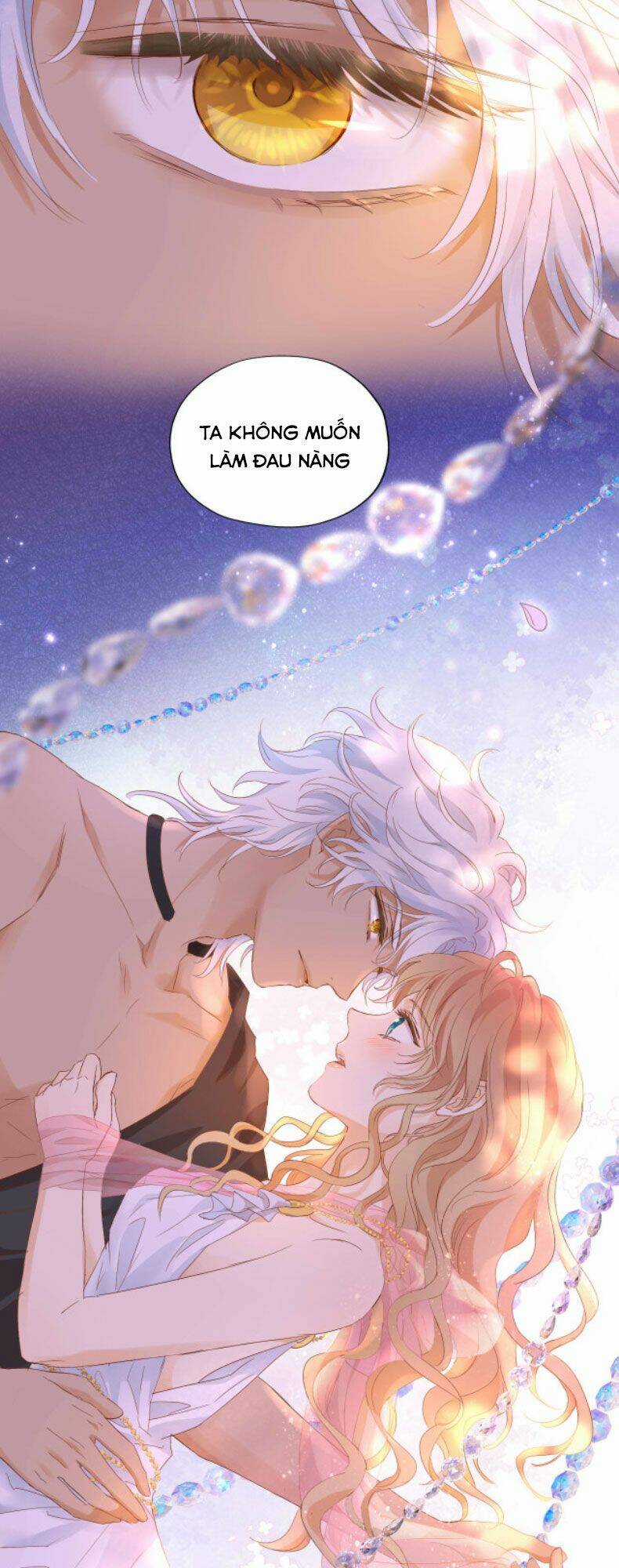 Địch Úc Đa Chi Ca - Chapter 162 - Trang 7