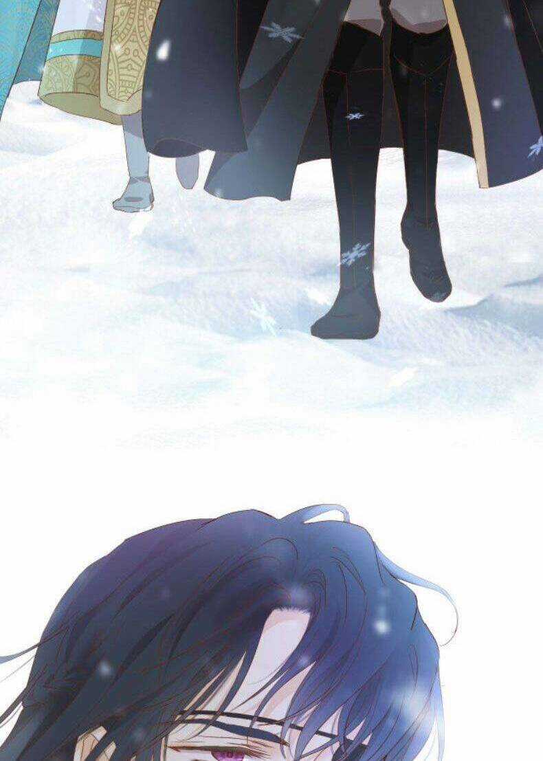 Địch Úc Đa Chi Ca - Chapter 163 - Trang 18