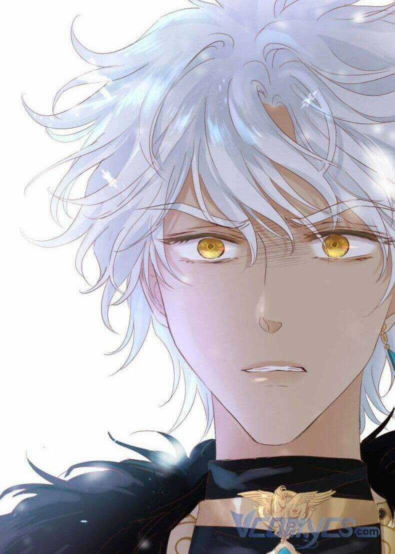 Địch Úc Đa Chi Ca - Chapter 163 - Trang 20