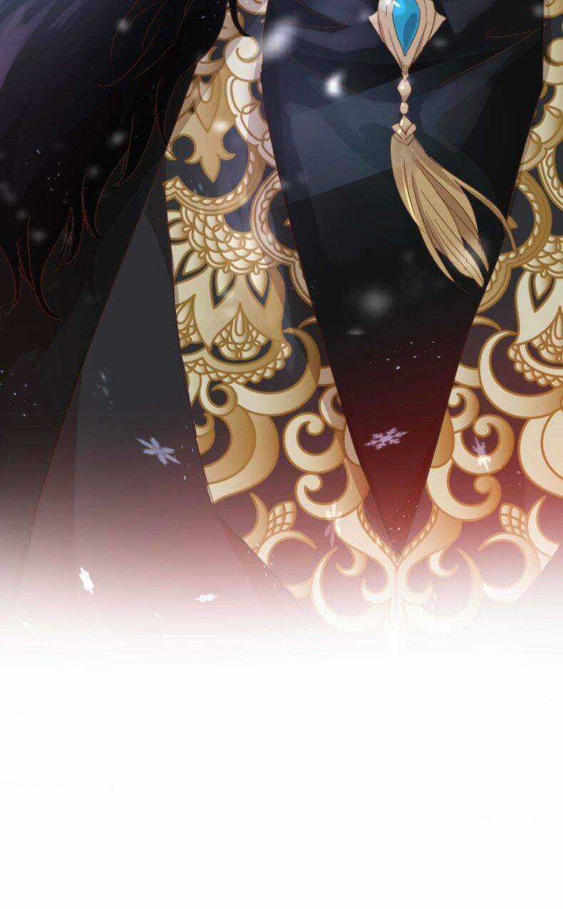 Địch Úc Đa Chi Ca - Chapter 163 - Trang 21