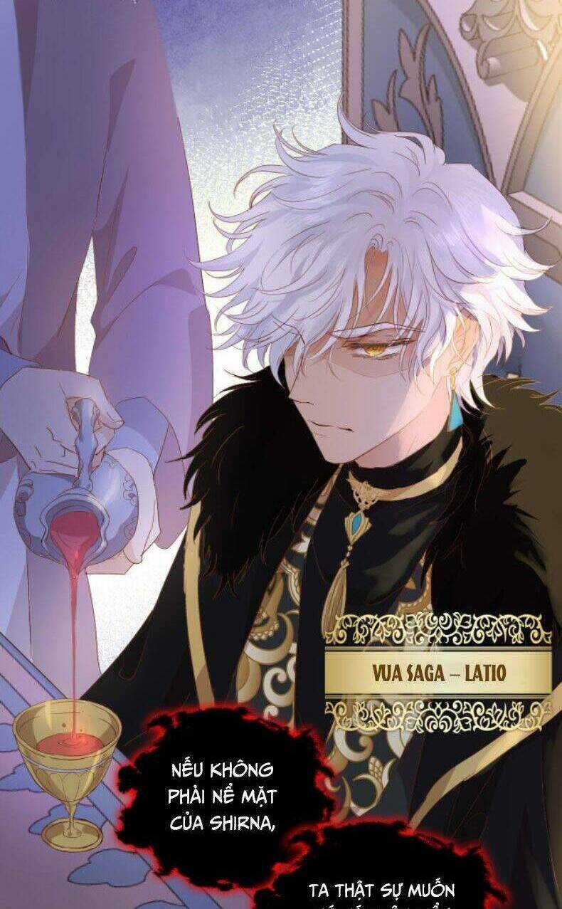 Địch Úc Đa Chi Ca - Chapter 163 - Trang 24