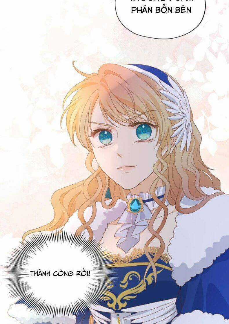 Địch Úc Đa Chi Ca - Chapter 163 - Trang 44