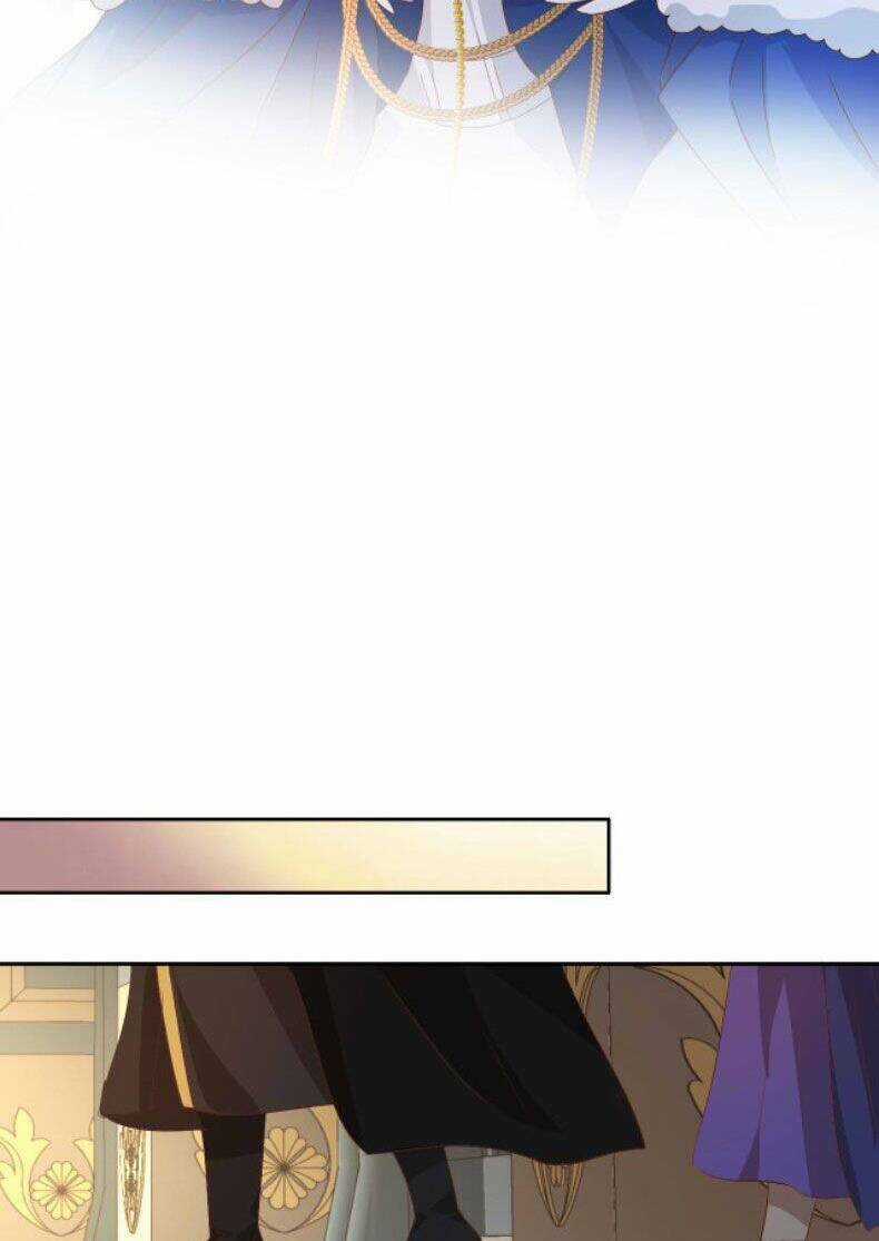 Địch Úc Đa Chi Ca - Chapter 163 - Trang 45