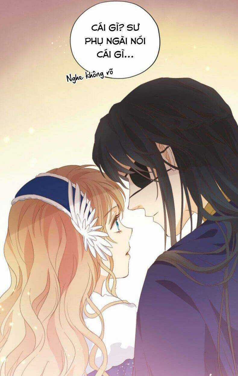 Địch Úc Đa Chi Ca - Chapter 163 - Trang 50