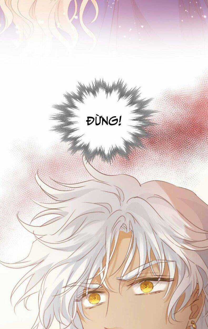 Địch Úc Đa Chi Ca - Chapter 163 - Trang 51