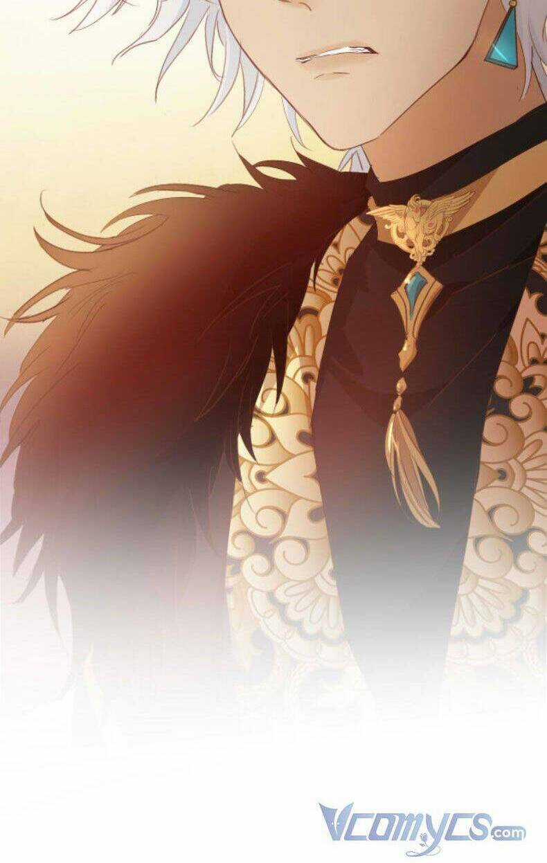 Địch Úc Đa Chi Ca - Chapter 163 - Trang 52