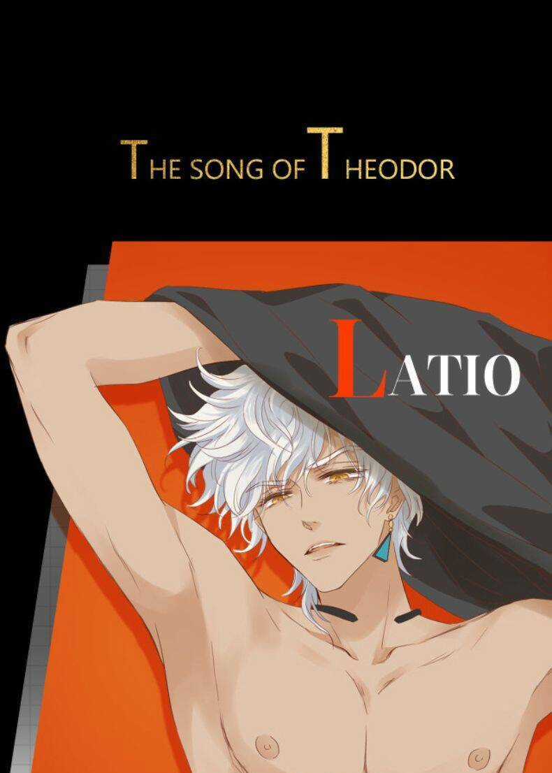 Địch Úc Đa Chi Ca - Chapter 163 - Trang 53