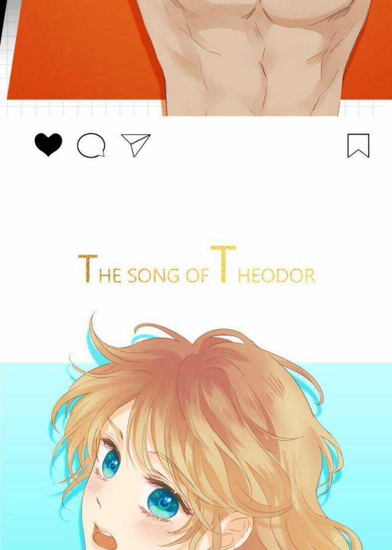 Địch Úc Đa Chi Ca - Chapter 163 - Trang 54