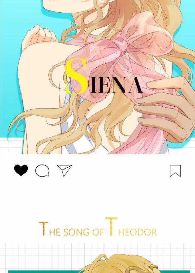 Địch Úc Đa Chi Ca - Chapter 163 - Trang 55