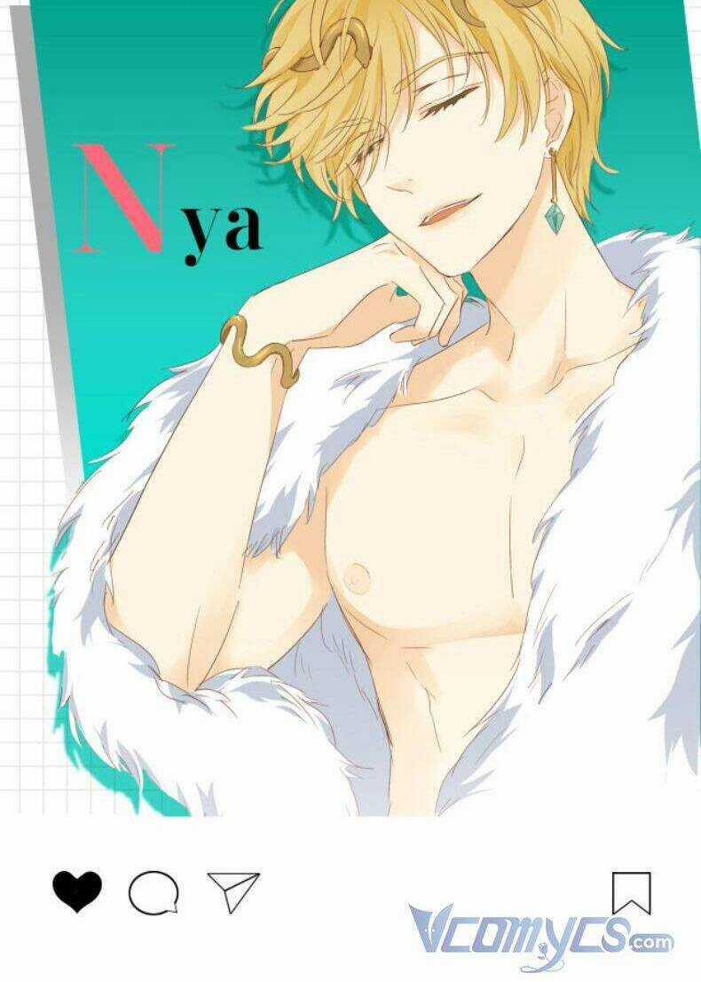 Địch Úc Đa Chi Ca - Chapter 163 - Trang 56