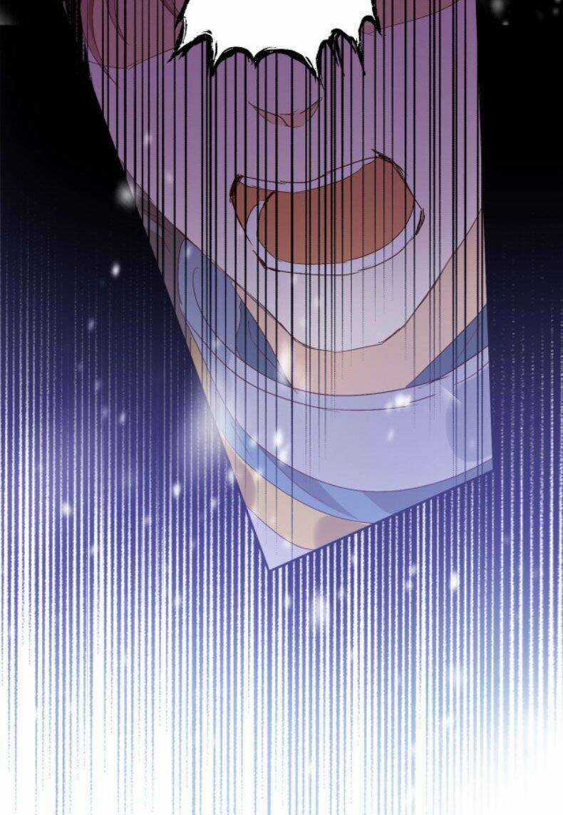 Địch Úc Đa Chi Ca - Chapter 163 - Trang 8