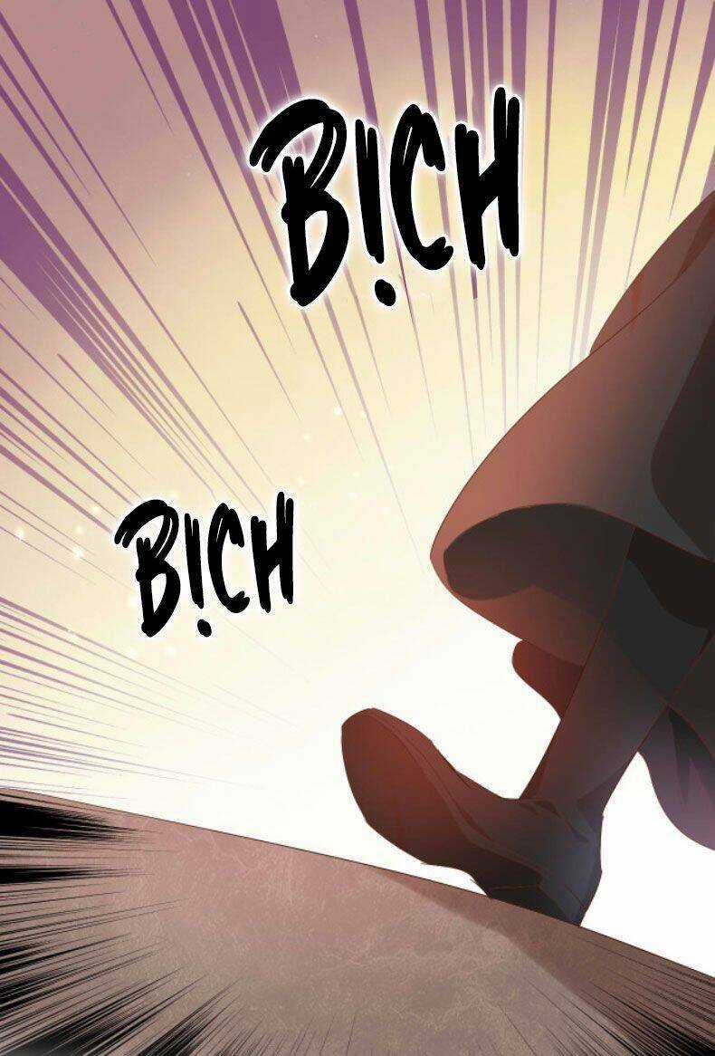 Địch Úc Đa Chi Ca - Chapter 164 - Trang 1