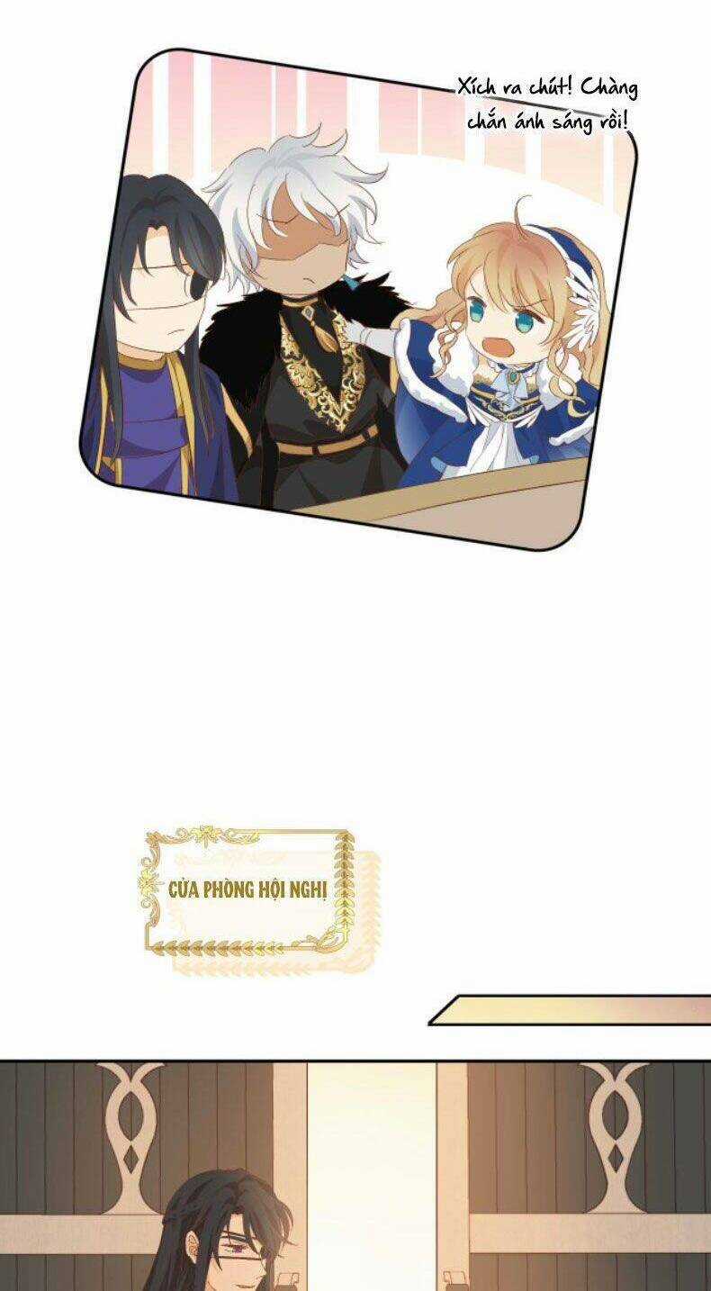 Địch Úc Đa Chi Ca - Chapter 164 - Trang 14