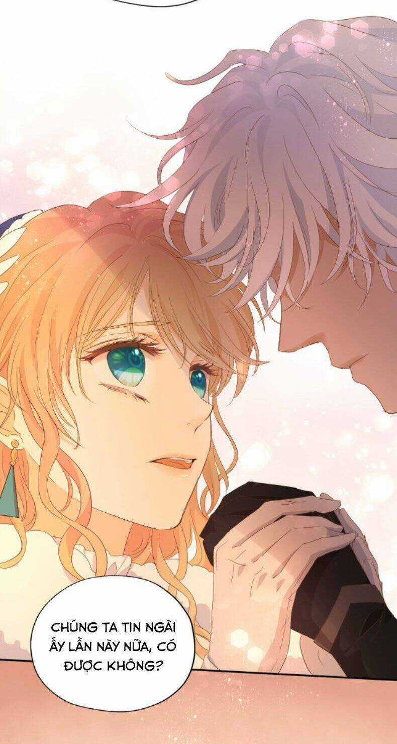 Địch Úc Đa Chi Ca - Chapter 164 - Trang 27