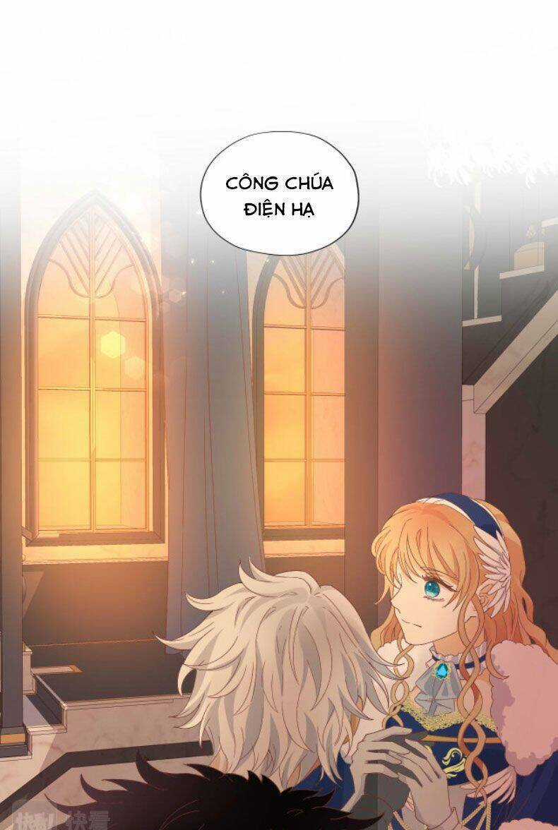 Địch Úc Đa Chi Ca - Chapter 164 - Trang 29